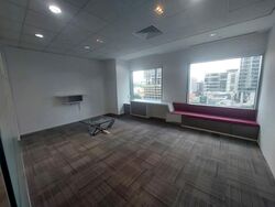 Suntec Tower Three (D1), Office #573459941